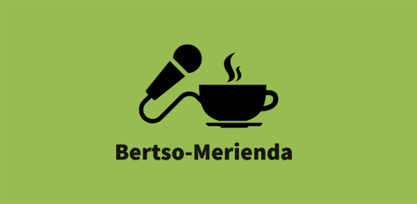 Bertso-Merienda