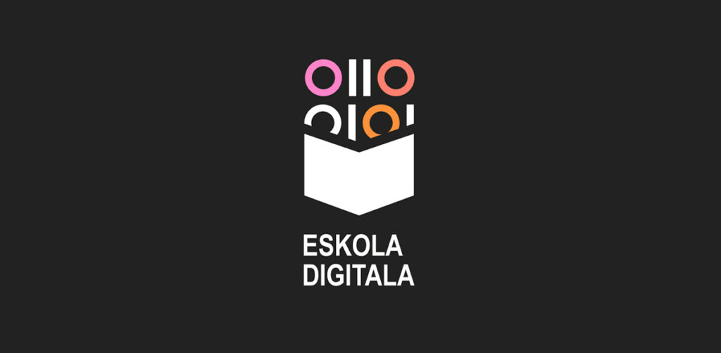 6ª edición de los Encuentros de Eskola Digitala