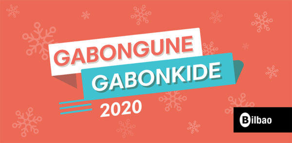 Gabongune 2020